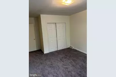 3943 Lankenau Avenue, Philadelphia, PA 19131 - Photo 9