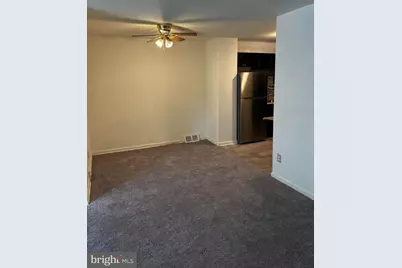 3943 Lankenau Avenue, Philadelphia, PA 19131 - Photo 7