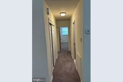 3943 Lankenau Avenue, Philadelphia, PA 19131 - Photo 13