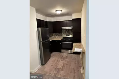 3943 Lankenau Avenue, Philadelphia, PA 19131 - Photo 15