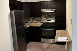 3943 Lankenau Ave, Philadelphia, PA 19131 - Photo 15