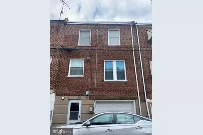 1558 McKinley Street, Philadelphia, PA 19149 - Photo 13