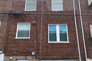 1558 McKinley St, Philadelphia, PA 19149 - Photo 13