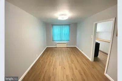1558 McKinley Street, Philadelphia, PA 19149 - Photo 3