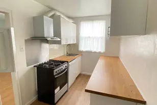 1558 McKinley St, Philadelphia, PA 19149 - Photo 5