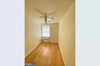 1558 McKinley Street, Philadelphia, PA 19149 - Photo 9