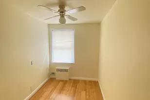 1558 McKinley St, Philadelphia, PA 19149 - Photo 9