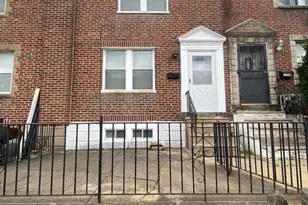 1558 McKinley St, Philadelphia, PA 19149 - Photo 1
