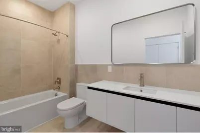 1731 Tilghman Street #PH6, Philadelphia, PA 19122 - Photo 15