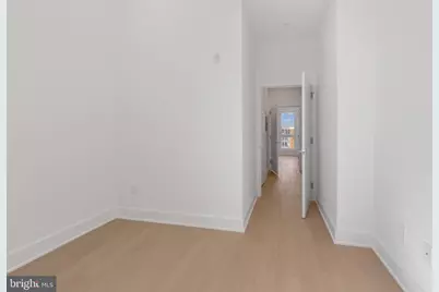 1731 Tilghman Street #PH6, Philadelphia, PA 19122 - Photo 21