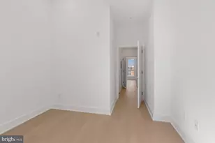 1731 Tilghman St, Philadelphia, PA 19122 - Photo 21