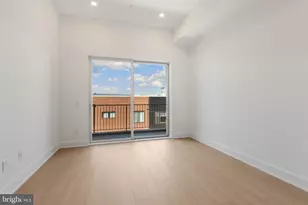 1731 Tilghman St, Philadelphia, PA 19122 - Photo 5