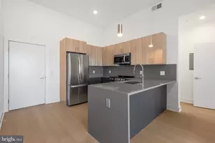 1731 Tilghman St, Philadelphia, PA 19122 - Photo 3