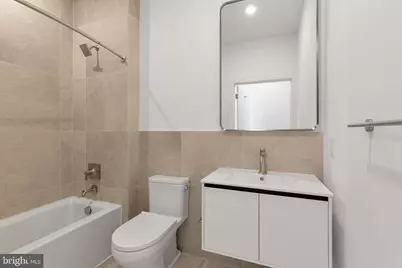 1731 Tilghman Street #PH6, Philadelphia, PA 19122 - Photo 17