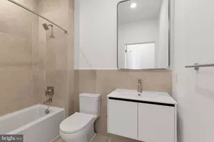 1731 Tilghman St, Philadelphia, PA 19122 - Photo 17