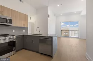 1731 Tilghman St, Philadelphia, PA 19122 - Photo 1