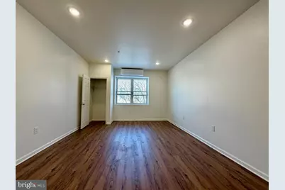 2158 N Broad Street #D, Philadelphia, PA 19121 - Photo 3