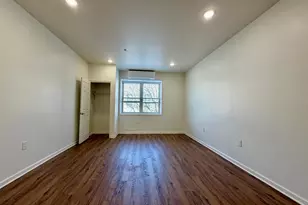 2158 N Broad St, Philadelphia, PA 19121 - Photo 3