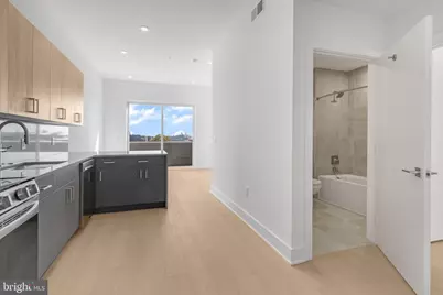 1731 Tilghman Street #PH7, Philadelphia, PA 19122 - Photo 19