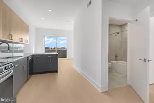 1731 Tilghman St, Philadelphia, PA 19122 - Photo 19