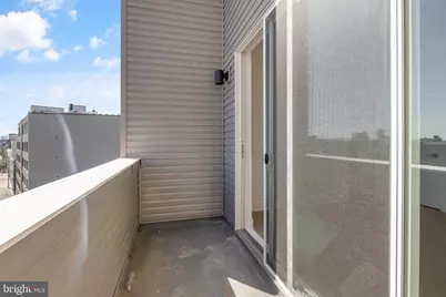 1731 Tilghman Street #PH7, Philadelphia, PA 19122 - Photo 11