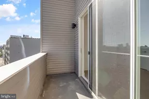 1731 Tilghman St, Philadelphia, PA 19122 - Photo 11