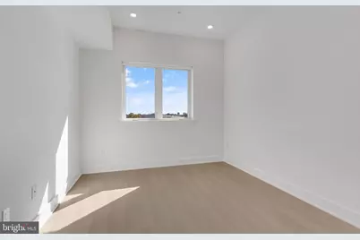 1731 Tilghman Street #PH7, Philadelphia, PA 19122 - Photo 13