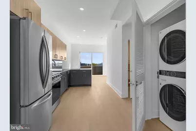 1731 Tilghman Street #PH7, Philadelphia, PA 19122 - Photo 1