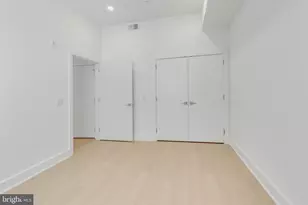 1731 Tilghman St, Philadelphia, PA 19122 - Photo 23