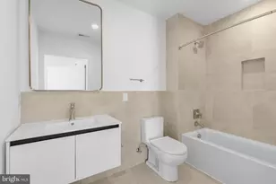 1731 Tilghman St, Philadelphia, PA 19122 - Photo 17