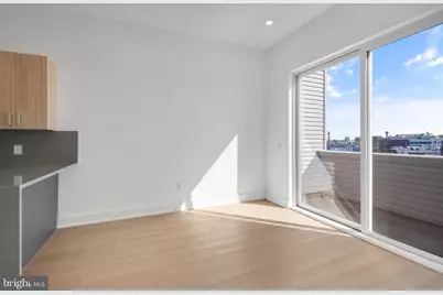 1731 Tilghman Street #PH7, Philadelphia, PA 19122 - Photo 7
