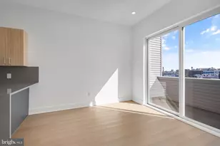 1731 Tilghman St, Philadelphia, PA 19122 - Photo 7