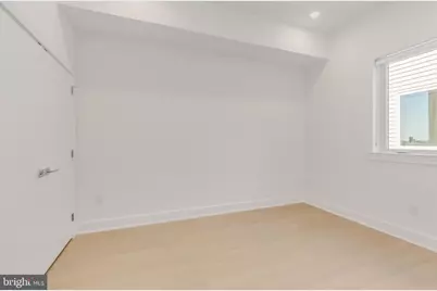 1731 Tilghman Street #PH7, Philadelphia, PA 19122 - Photo 21