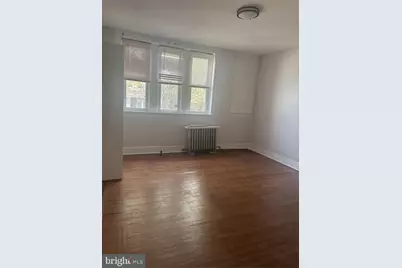 4828 Old York Road, Philadelphia, PA 19141 - Photo 13