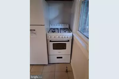 4828 Old York Road, Philadelphia, PA 19141 - Photo 15