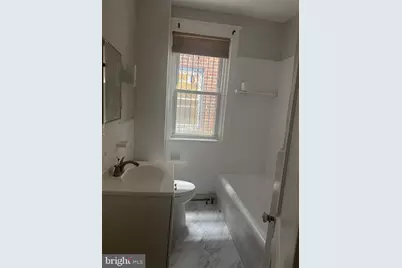 4828 Old York Road, Philadelphia, PA 19141 - Photo 17