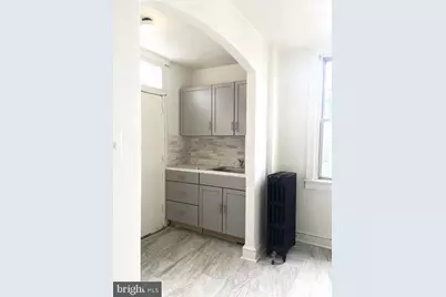 4828 Old York Road, Philadelphia, PA 19141 - Photo 7