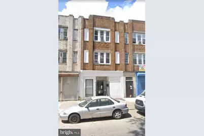 4828 Old York Road, Philadelphia, PA 19141 - Photo 1