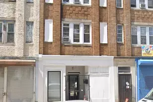 4828 Old York Rd, Philadelphia, PA 19141 - Photo 1