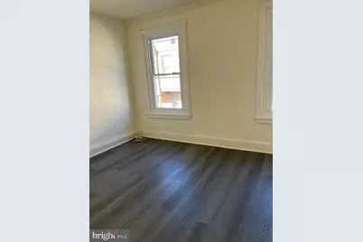 3245 N Hope Street, Philadelphia, PA 19140 - Photo 5