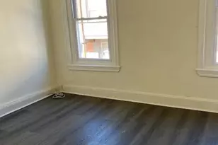 3245 N Hope St, Philadelphia, PA 19140 - Photo 5