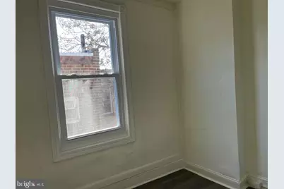 3245 N Hope Street, Philadelphia, PA 19140 - Photo 7
