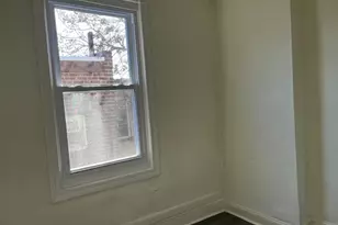 3245 N Hope St, Philadelphia, PA 19140 - Photo 7