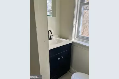 3245 N Hope Street, Philadelphia, PA 19140 - Photo 11