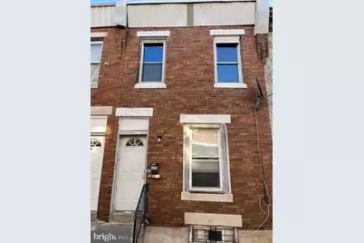 3245 N Hope Street, Philadelphia, PA 19140 - Photo 1