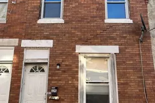 3245 N Hope St, Philadelphia, PA 19140 - Photo 1