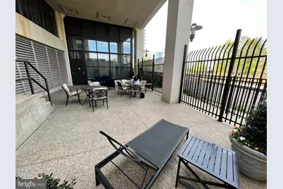 2429 Locust Street #614, Philadelphia, PA 19103 - Photo 19