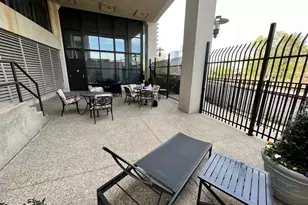 2429 Locust St, Philadelphia, PA 19103 - Photo 19