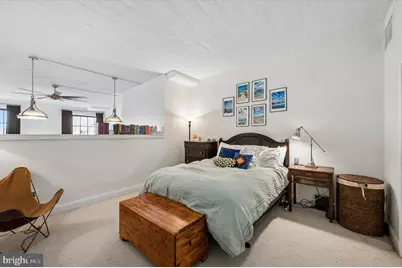2429 Locust Street #614, Philadelphia, PA 19103 - Photo 15