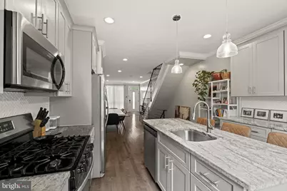 1740 N Lambert Street, Philadelphia, PA 19121 - Photo 11